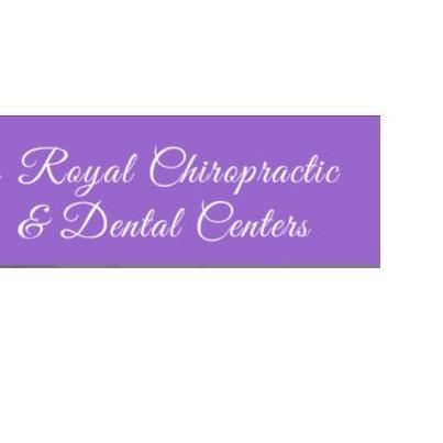 Royal Chiropractic And Dental Center