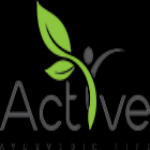 Active Ayurvedic Life