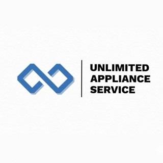 Unlimited Appliance Service Unlimited Appliance Service