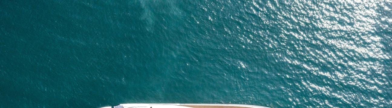 Golds Yacht