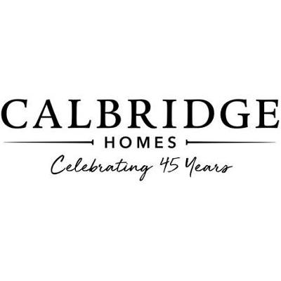 Calbridge Homes