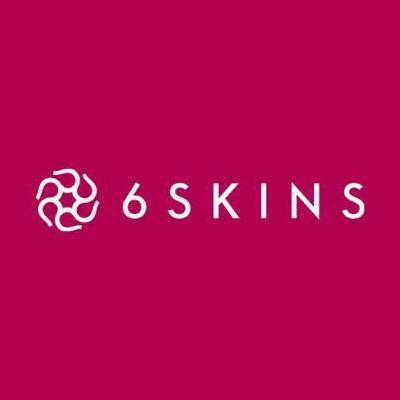 6Skins Skins