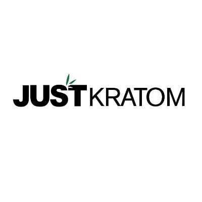 Just Kratom  Store
