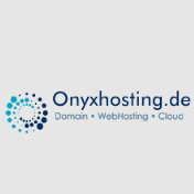 Onyxhosting Onyxhosting
