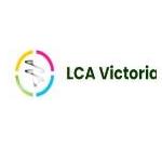 LCA Victoria