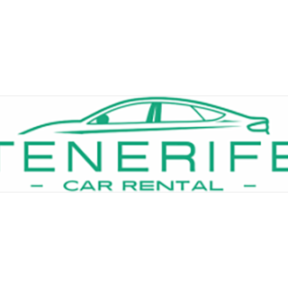 Car Rental  Tenerife
