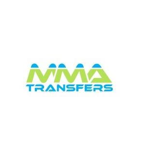 MMA  Transfers