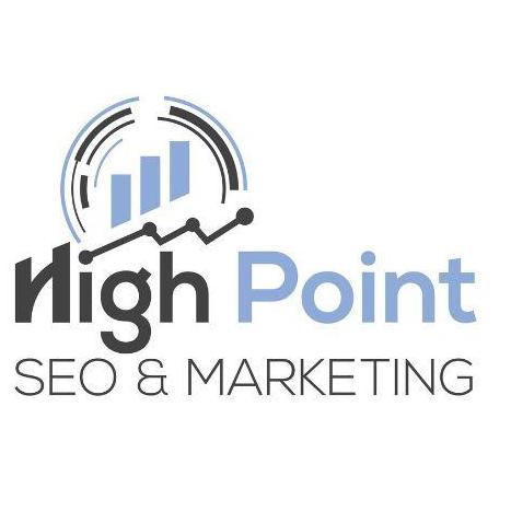High Point  SEO & Marketing