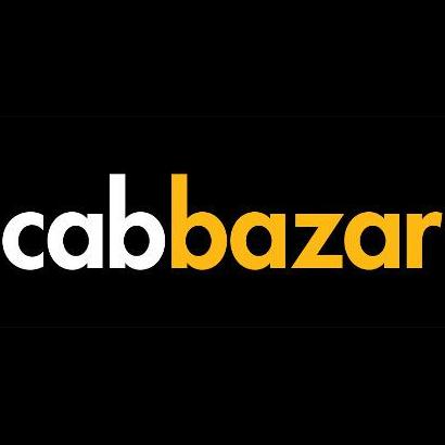Cab  Bazar