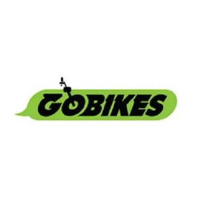 Go  Bikes