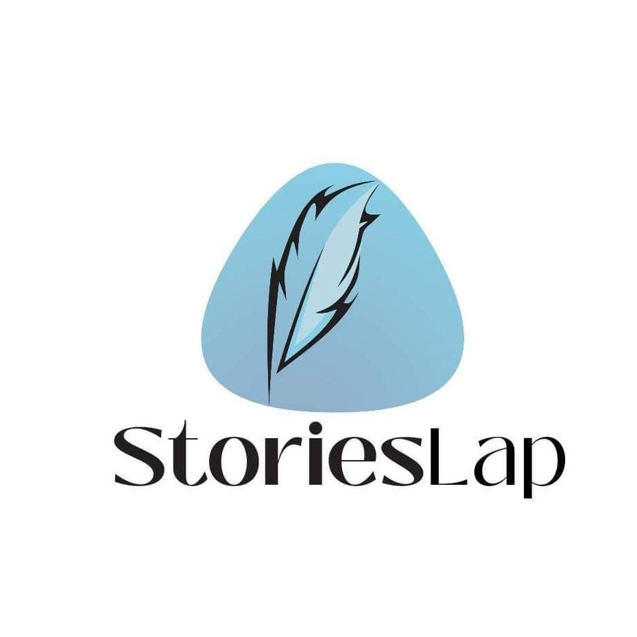 Stories  Lap