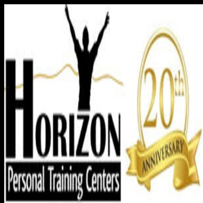 Horizonpersonal  Training