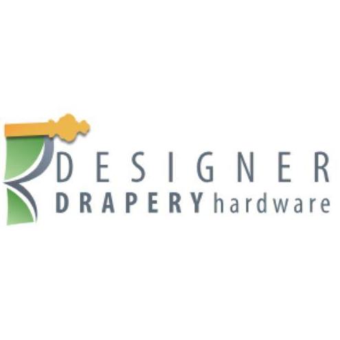 Designerdrapery Hardware