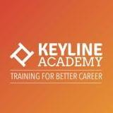 Keyline Academy