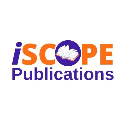 ISCOPE Publications Scopus Conferences & Journals