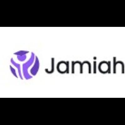 Jamiah Networks