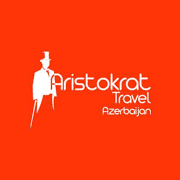 Aristocrat Travel