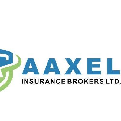 Aaxel Insurance