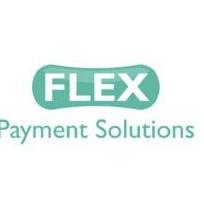 Flex Payment  Solutions