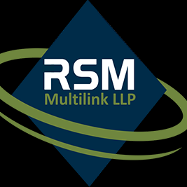 RSM Multilink