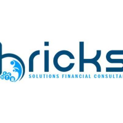 Bricks Consultancy