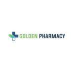 Golden `Pharmacy