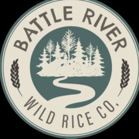 Battleriver Wildrice