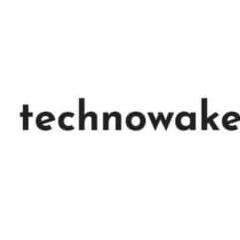 Technowake Eee