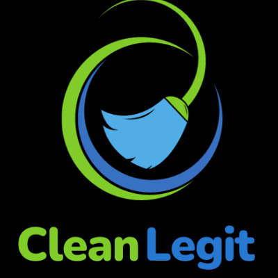 Clean  Legit