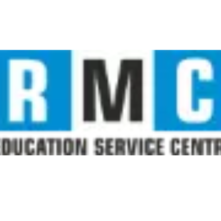 RMC Education