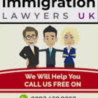 Immigraion Lawyers