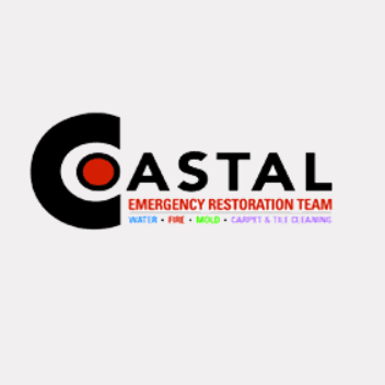 Coastal ERT