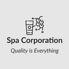 Spa Corporation