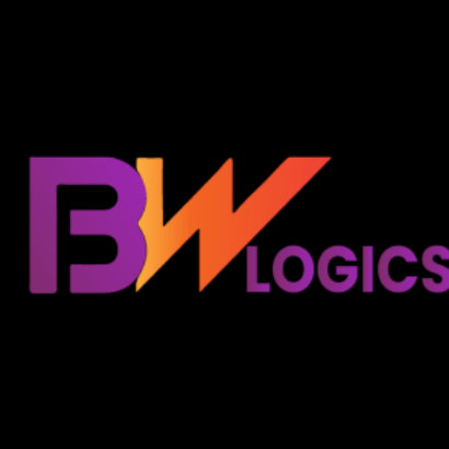 BwLogics Web Development Firm