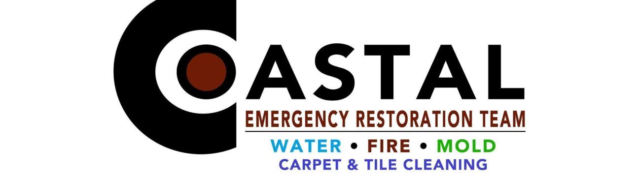 Coastal Emergency Restoration Services