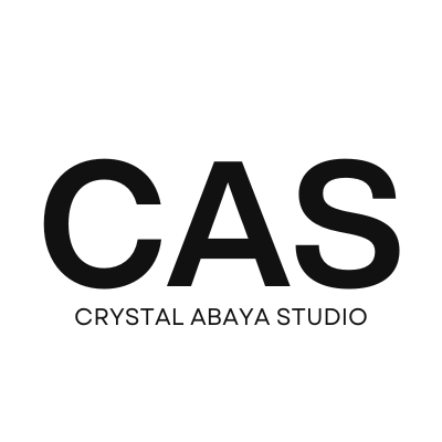 CAS Abaya