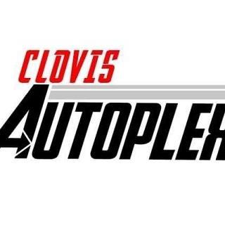 Clovis Autoplex Clovis Autoplex