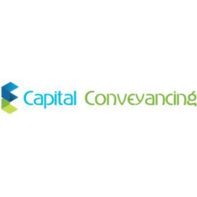 Capital  Conveyancing