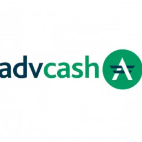 Buy Verified  Advcash Accounts