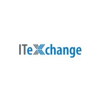 ITeXchange Web