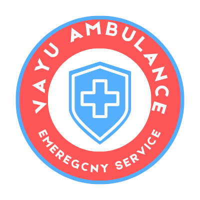 Vayu  Ambulance