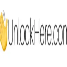Unlock Here