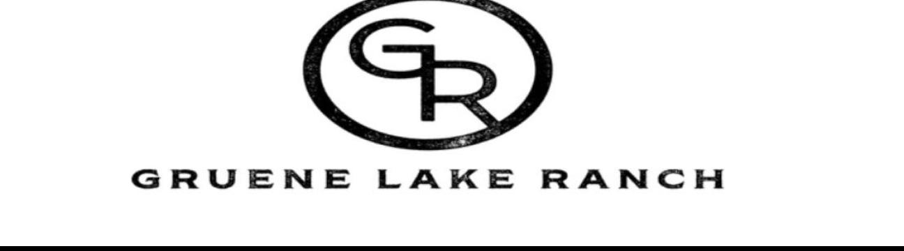 Gruene Lake  Ranch
