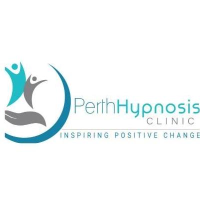 Perth Hypnosis  Clinic