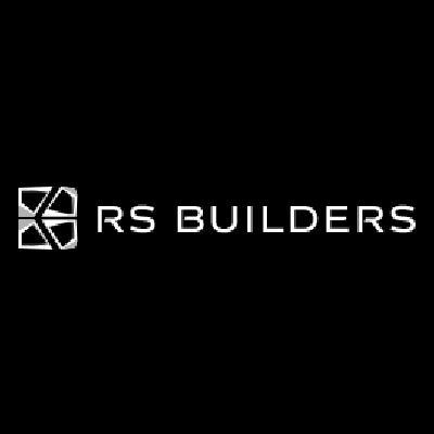 RS. Builders