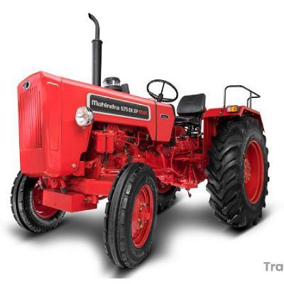 Tractorrrr Gyannn01