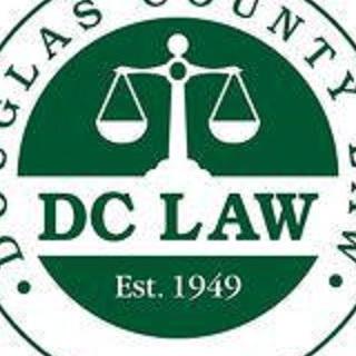 DC Law DC Law