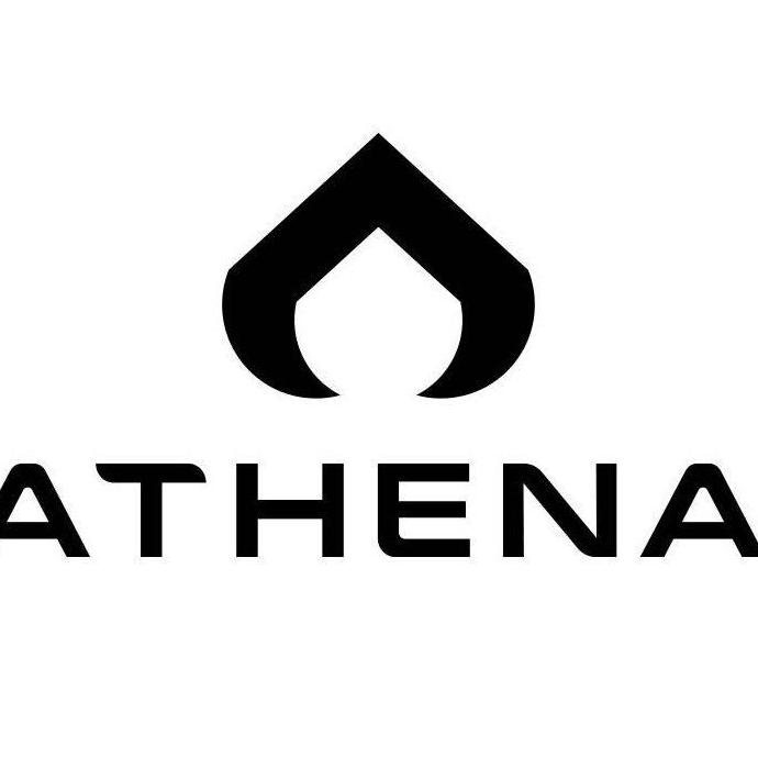 Athena Feed  Chart