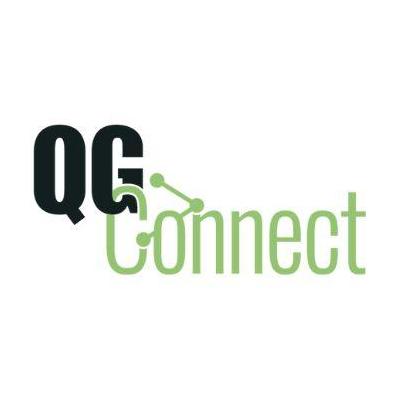 Qg  Connect