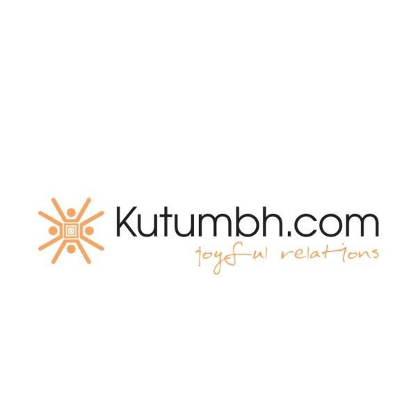 Kutumbh Com